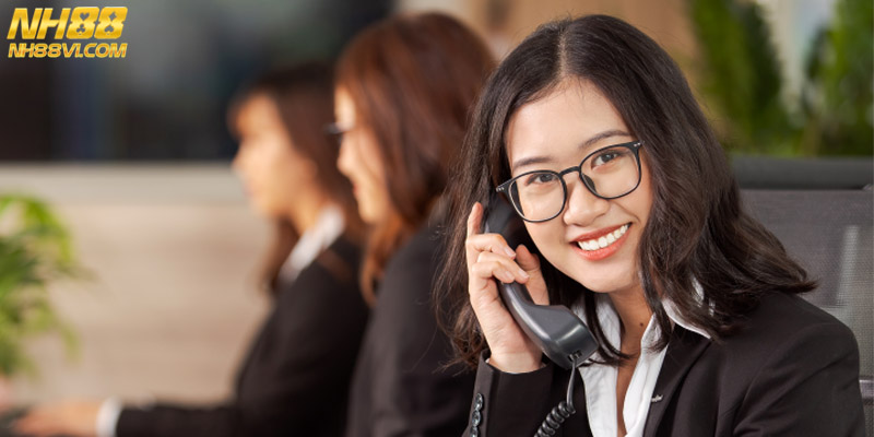 Các phương thức hỗ trợ phổ biến nhất hiện nay