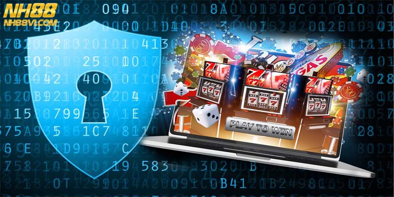 Giới thiệu chi tiết nhất về chính sách quyền riêng tư