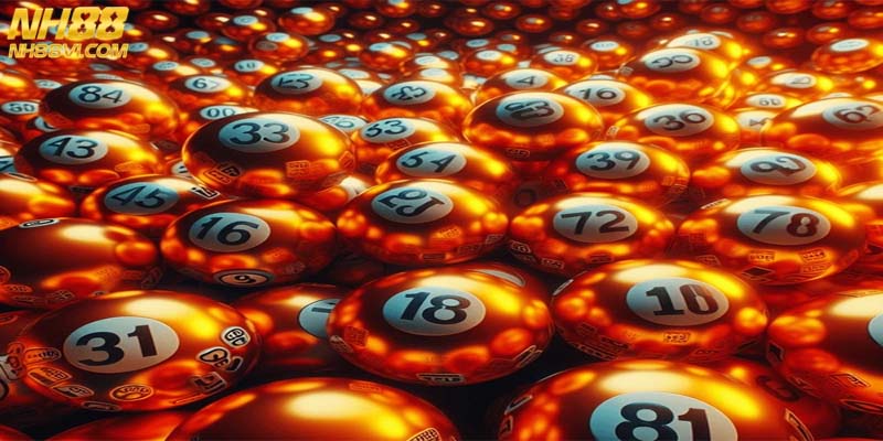 Kinh nghiệm hay giúp bạn thắng lớn khi bắt kèo lô xiên