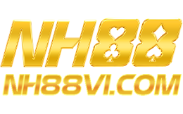 NH88