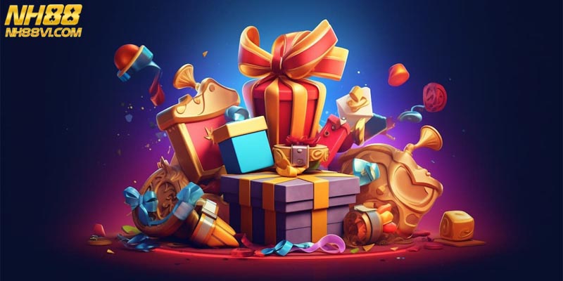 Lưu ý khi hội viên tham gia ưu đãi tại trang web