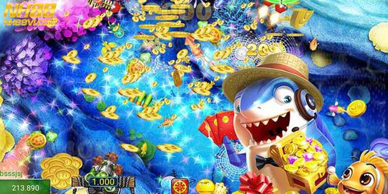 Quy tắc cần chú ý khi tham gia chơi game