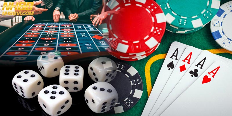 Trách nhiệm hội viên theo những quy định ban hành